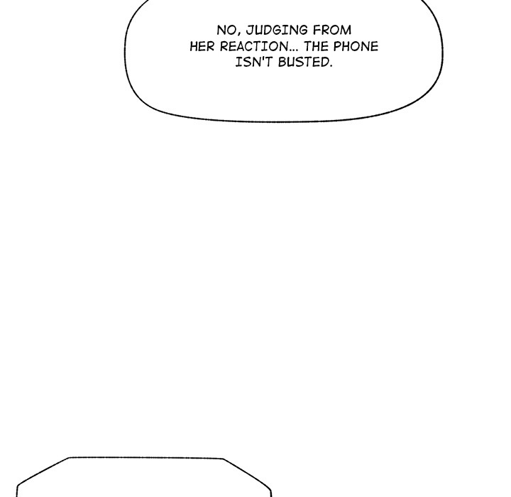 Hypnotist Security Guard Chap Chapter 56-Hypnotist Security Guard - Next Chap 57