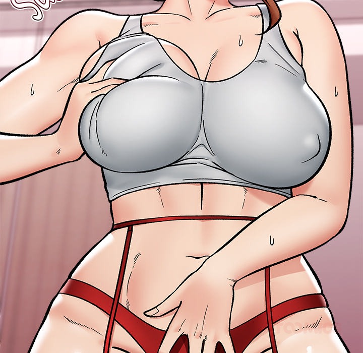 Hypnotist Security Guard Chap Chapter 56-Hypnotist Security Guard - Next Chap 57