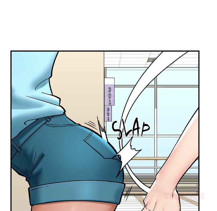 Hypnotist Security Guard Chap Chapter 56-Hypnotist Security Guard - Next Chap 57