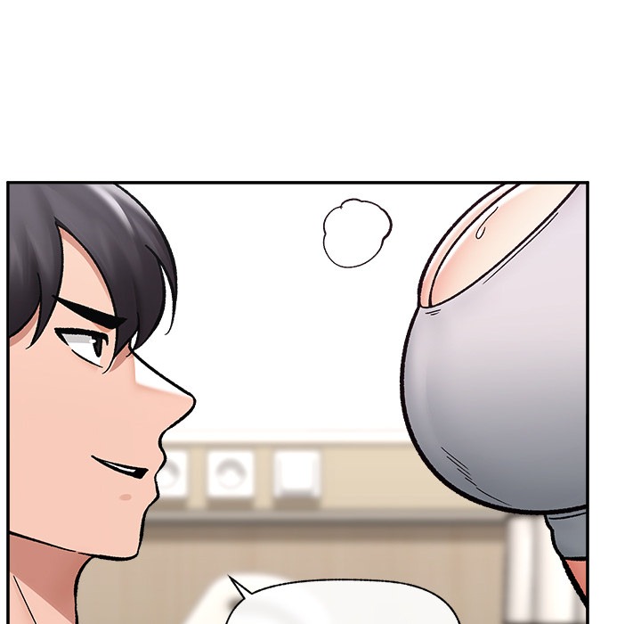 Hypnotist Security Guard Chap Chapter 56-Hypnotist Security Guard - Next Chap 57