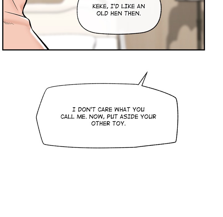 Hypnotist Security Guard Chap Chapter 56-Hypnotist Security Guard - Next Chap 57