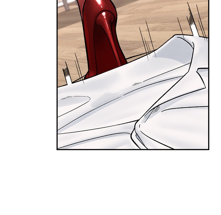 Hypnotist Security Guard Chap Chapter 56-Hypnotist Security Guard - Next Chap 57