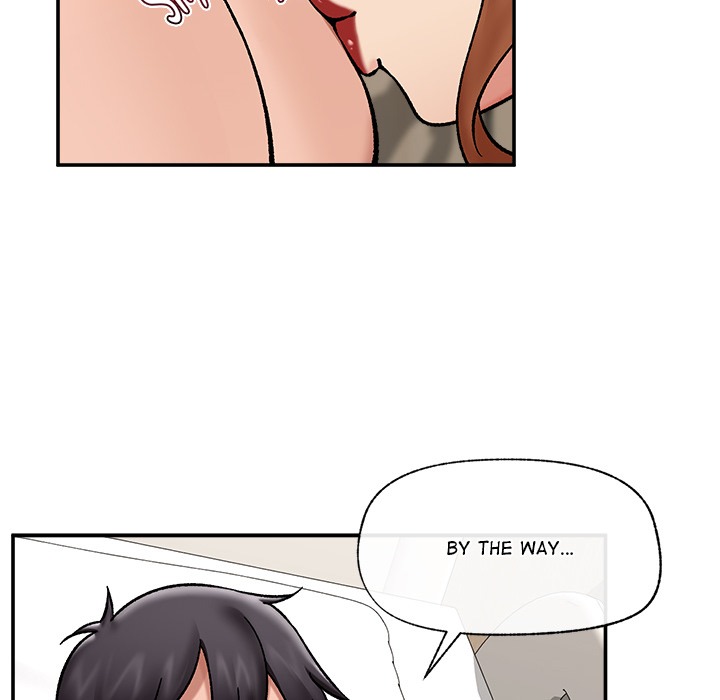 Hypnotist Security Guard Chap Chapter 56-Hypnotist Security Guard - Next Chap 57