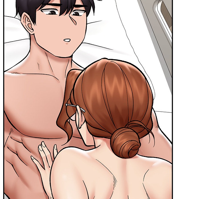 Hypnotist Security Guard Chap Chapter 56-Hypnotist Security Guard - Next Chap 57