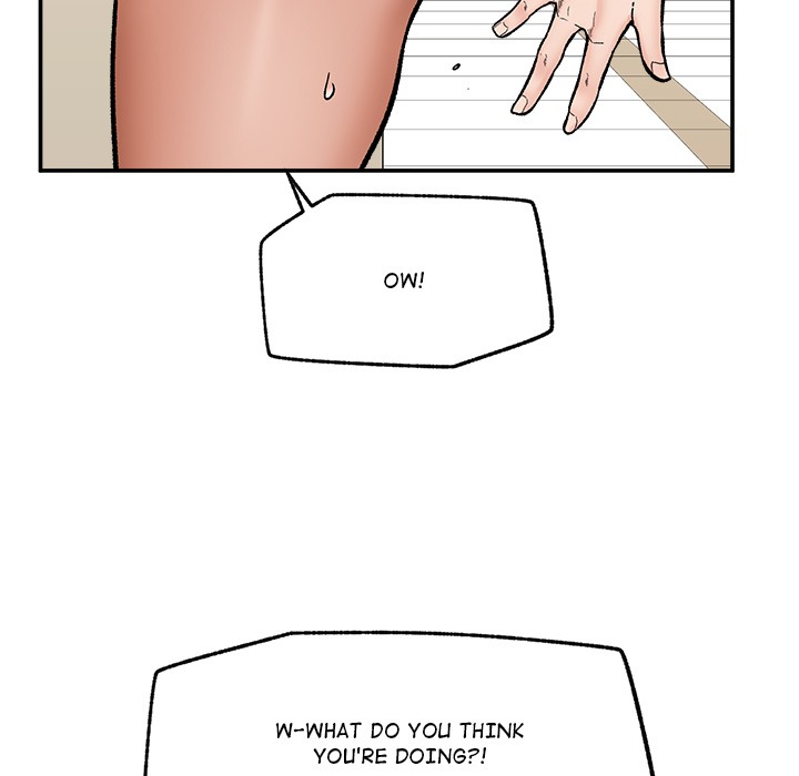 Hypnotist Security Guard Chap Chapter 56-Hypnotist Security Guard - Next Chap 57