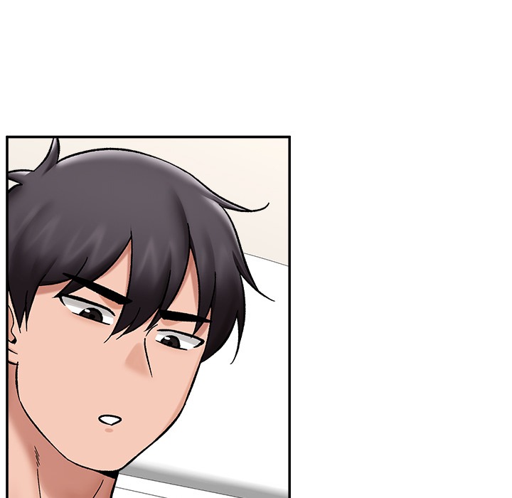 Hypnotist Security Guard Chap Chapter 56-Hypnotist Security Guard - Next Chap 57