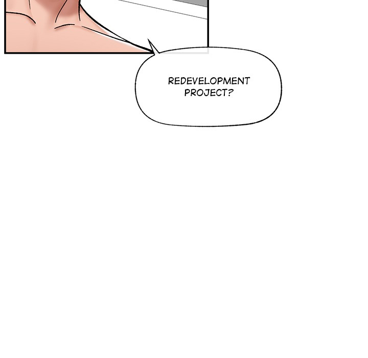 Hypnotist Security Guard Chap Chapter 56-Hypnotist Security Guard - Next Chap 57