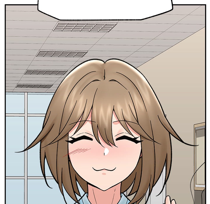 Hypnotist Security Guard Chap Chapter 56-Hypnotist Security Guard - Next Chap 57