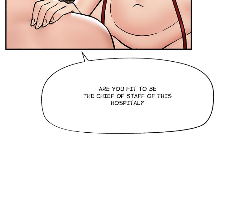 Hypnotist Security Guard Chap Chapter 56-Hypnotist Security Guard - Next Chap 57