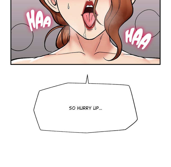 Hypnotist Security Guard Chap Chapter 56-Hypnotist Security Guard - Next Chap 57