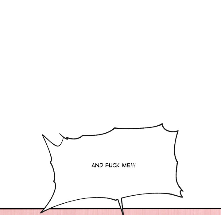 Hypnotist Security Guard Chap Chapter 56-Hypnotist Security Guard - Next Chap 57