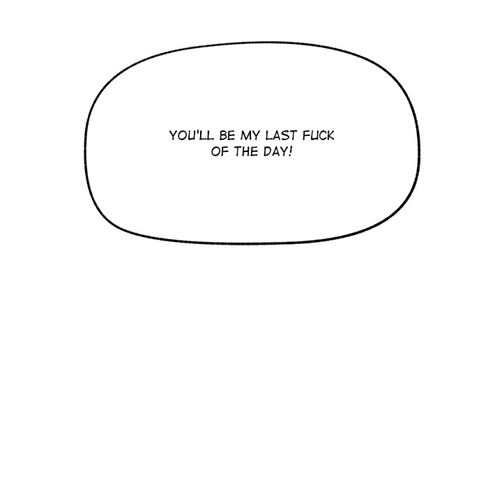 Hypnotist Security Guard Chap Chapter 56-Hypnotist Security Guard - Next Chap 57