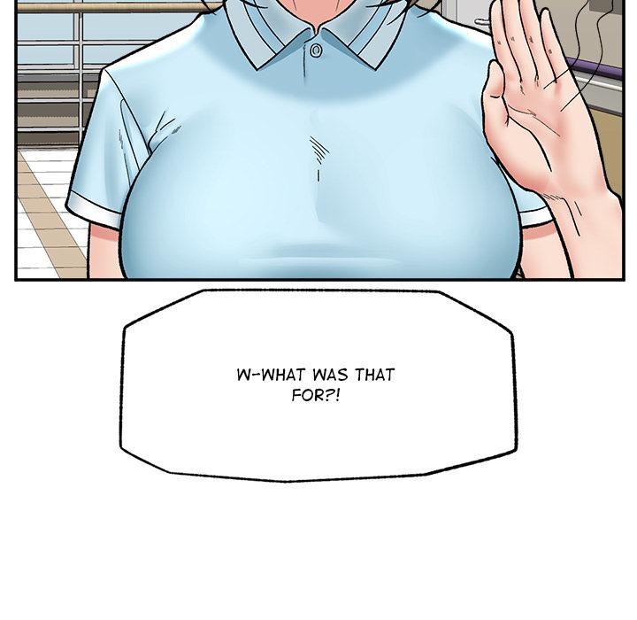 Hypnotist Security Guard Chap Chapter 56-Hypnotist Security Guard - Next Chap 57