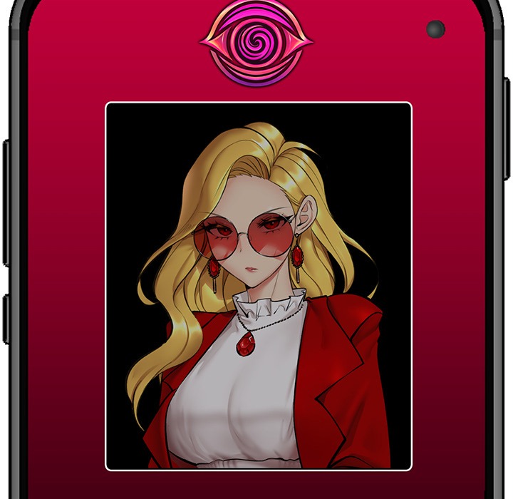 Hypnotist Security Guard Chap Chapter 56-Hypnotist Security Guard - Next Chap 57