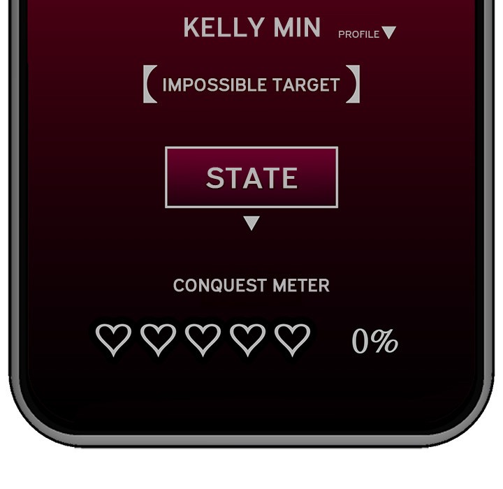 Hypnotist Security Guard Chap Chapter 56-Hypnotist Security Guard - Next Chap 57