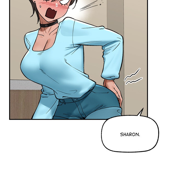 Hypnotist Security Guard Chap Chapter 56-Hypnotist Security Guard - Next Chap 57