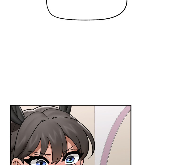 Hypnotist Security Guard Chap Chapter 56-Hypnotist Security Guard - Next Chap 57