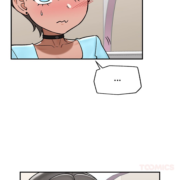 Hypnotist Security Guard Chap Chapter 56-Hypnotist Security Guard - Next Chap 57