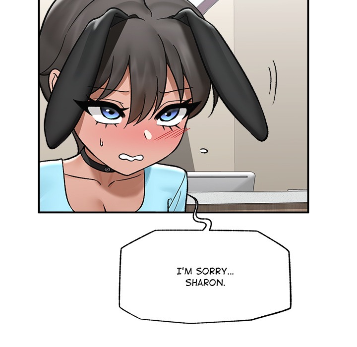 Hypnotist Security Guard Chap Chapter 56-Hypnotist Security Guard - Next Chap 57