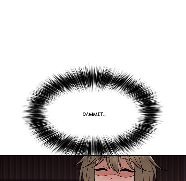 Hypnotist Security Guard Chap Chapter 56-Hypnotist Security Guard - Next Chap 57