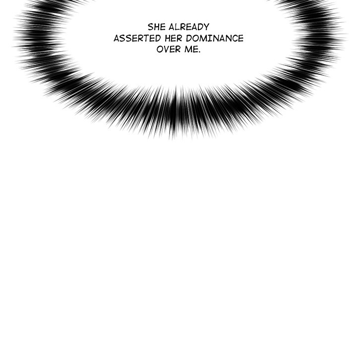 Hypnotist Security Guard Chap Chapter 56-Hypnotist Security Guard - Next Chap 57