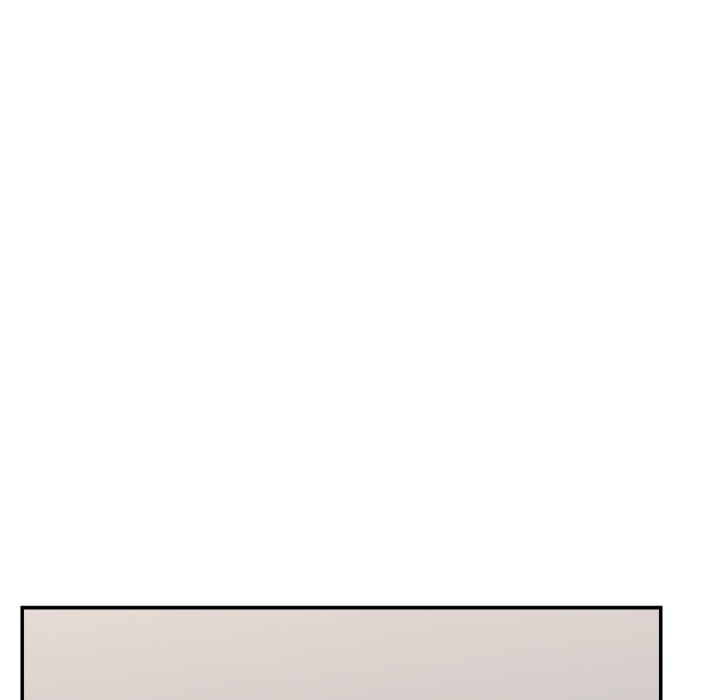 Hypnotist Security Guard Chap Chapter 56-Hypnotist Security Guard - Next Chap 57