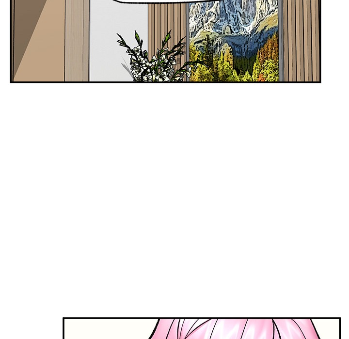 Hypnotist Security Guard Chap Chapter 56-Hypnotist Security Guard - Next Chap 57