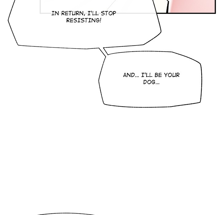 Hypnotist Security Guard Chap Chapter 56-Hypnotist Security Guard - Next Chap 57