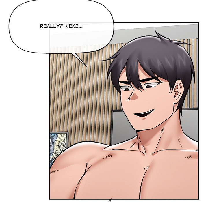 Hypnotist Security Guard Chap Chapter 56-Hypnotist Security Guard - Next Chap 57