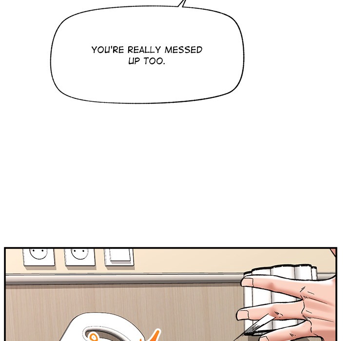 Hypnotist Security Guard Chap Chapter 56-Hypnotist Security Guard - Next Chap 57