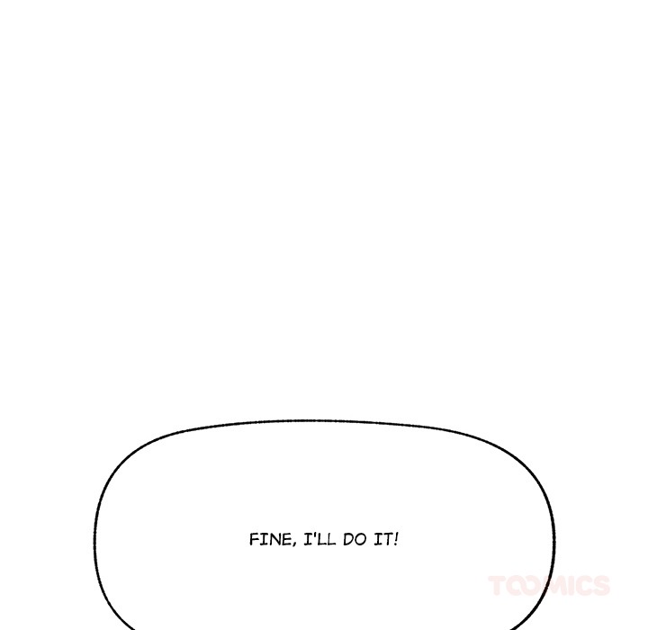 Hypnotist Security Guard Chap Chapter 56-Hypnotist Security Guard - Next Chap 57