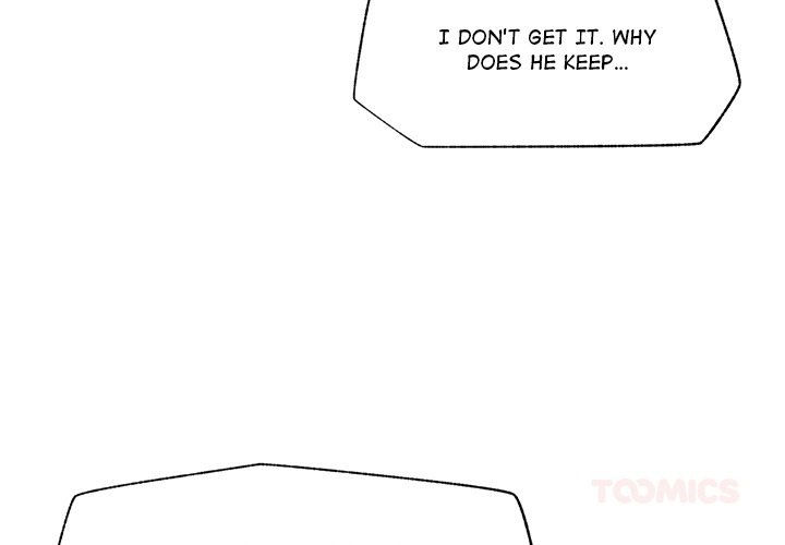 Hypnotist Security Guard Chap Chapter 56-Hypnotist Security Guard - Next Chap 57