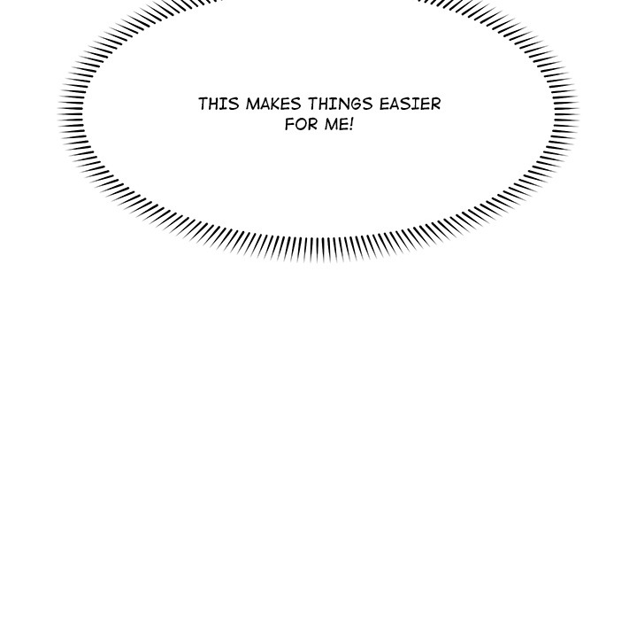 Hypnotist Security Guard Chap Chapter 56-Hypnotist Security Guard - Next Chap 57