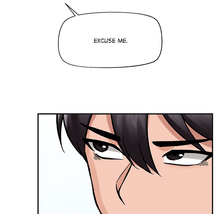 Hypnotist Security Guard Chap Chapter 56-Hypnotist Security Guard - Next Chap 57