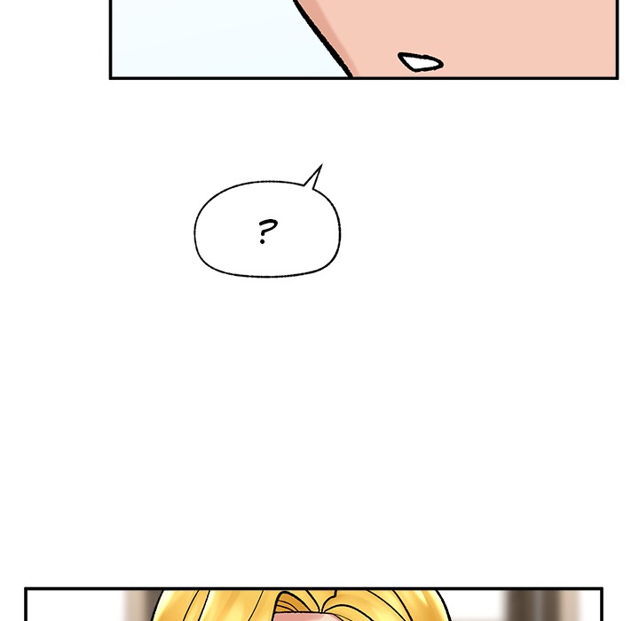 Hypnotist Security Guard Chap Chapter 56-Hypnotist Security Guard - Next Chap 57