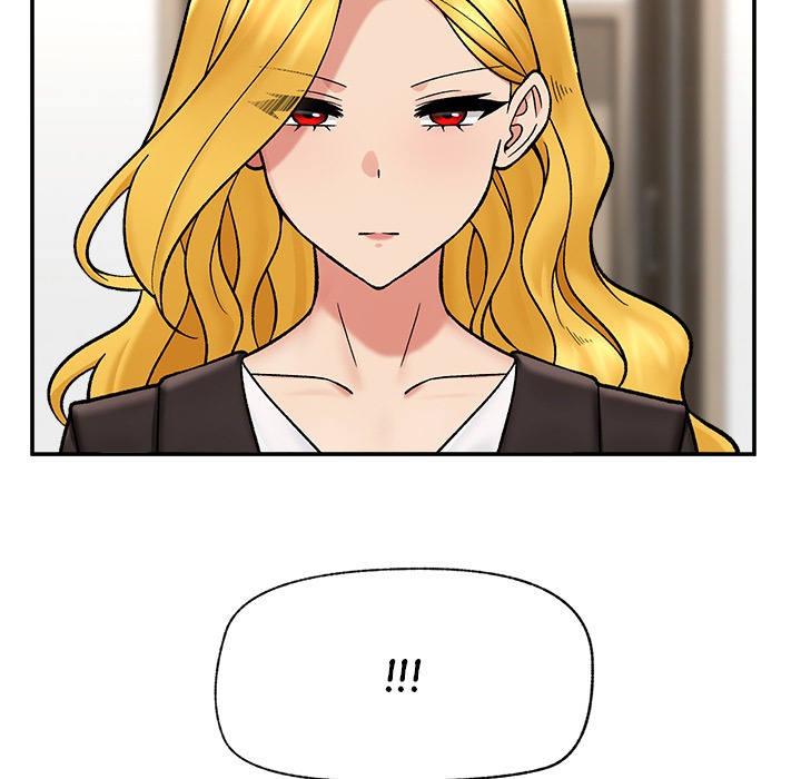 Hypnotist Security Guard Chap Chapter 56-Hypnotist Security Guard - Next Chap 57