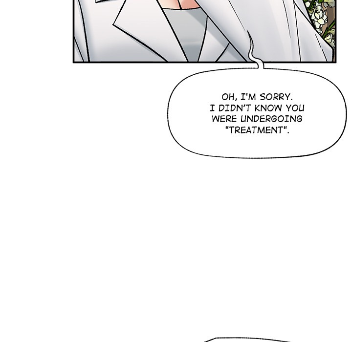 Hypnotist Security Guard Chap Chapter 56-Hypnotist Security Guard - Next Chap 57