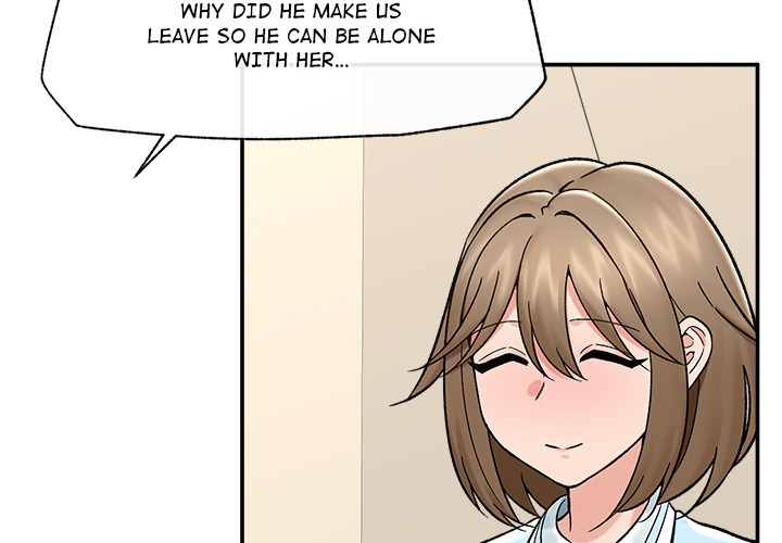 Hypnotist Security Guard Chap Chapter 56-Hypnotist Security Guard - Next Chap 57