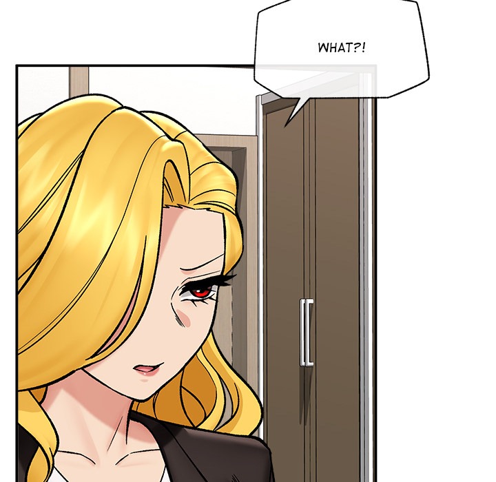 Hypnotist Security Guard Chap Chapter 56-Hypnotist Security Guard - Next Chap 57