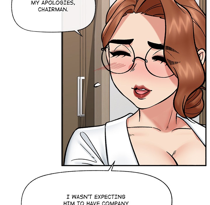 Hypnotist Security Guard Chap Chapter 56-Hypnotist Security Guard - Next Chap 57