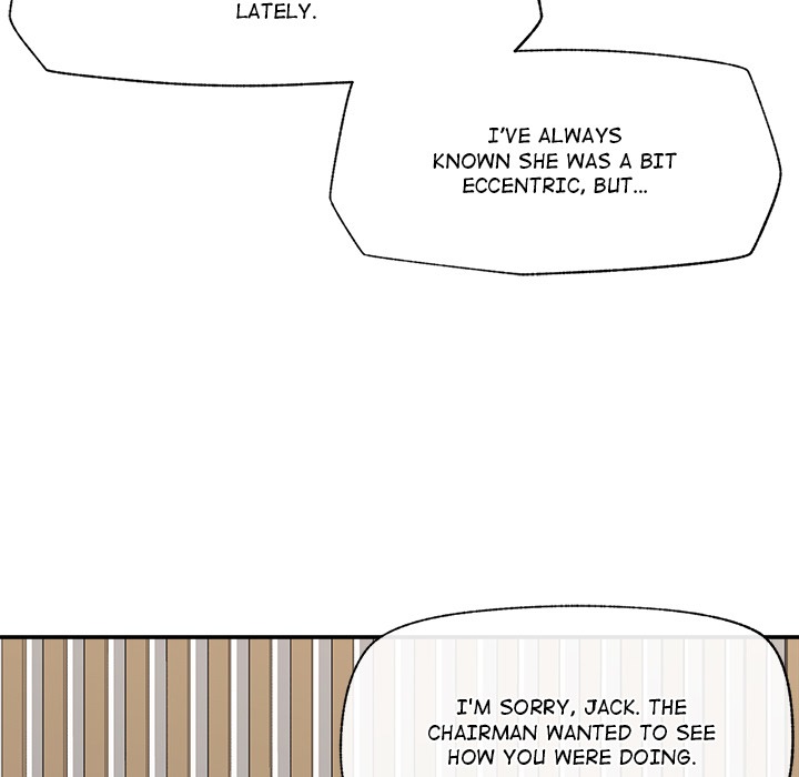 Hypnotist Security Guard Chap Chapter 56-Hypnotist Security Guard - Next Chap 57