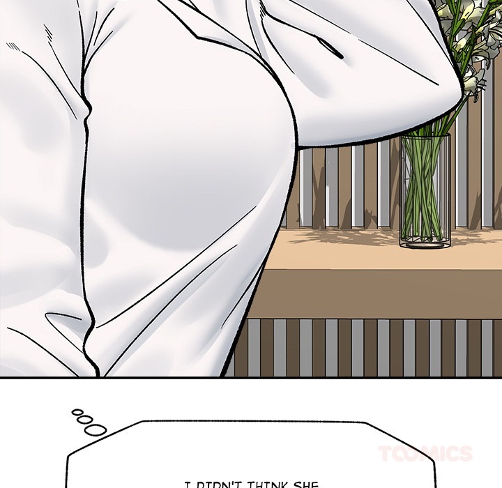 Hypnotist Security Guard Chap Chapter 56-Hypnotist Security Guard - Next Chap 57