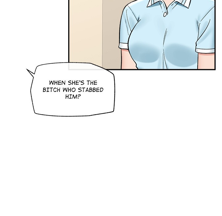 Hypnotist Security Guard Chap Chapter 56-Hypnotist Security Guard - Next Chap 57