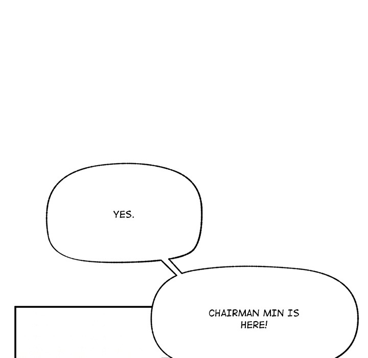 Hypnotist Security Guard Chap Chapter 56-Hypnotist Security Guard - Next Chap 57