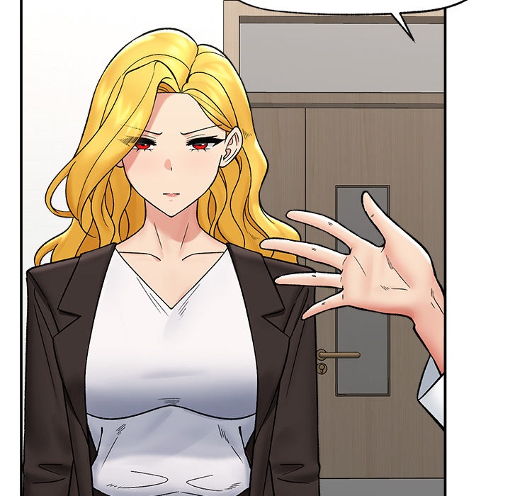 Hypnotist Security Guard Chap Chapter 56-Hypnotist Security Guard - Next Chap 57