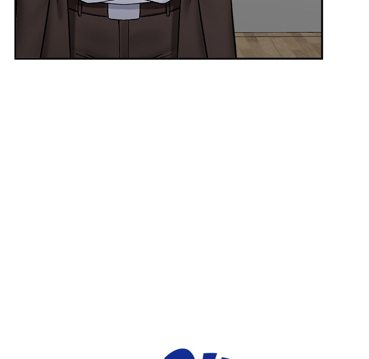 Hypnotist Security Guard Chap Chapter 56-Hypnotist Security Guard - Next Chap 57