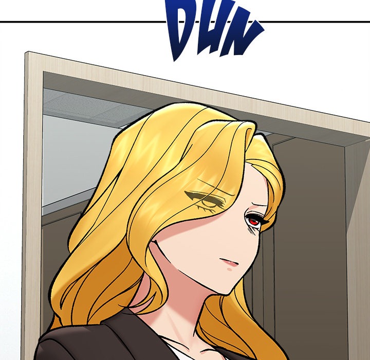 Hypnotist Security Guard Chap Chapter 56-Hypnotist Security Guard - Next Chap 57