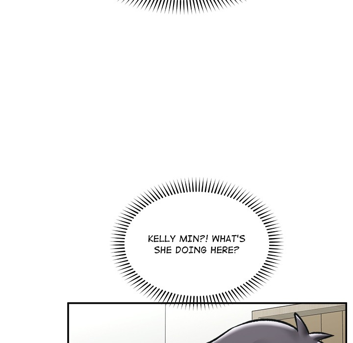 Hypnotist Security Guard Chap Chapter 56-Hypnotist Security Guard - Next Chap 57