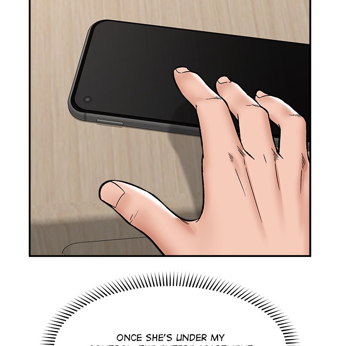 Hypnotist Security Guard Chap Chapter 56-Hypnotist Security Guard - Next Chap 57