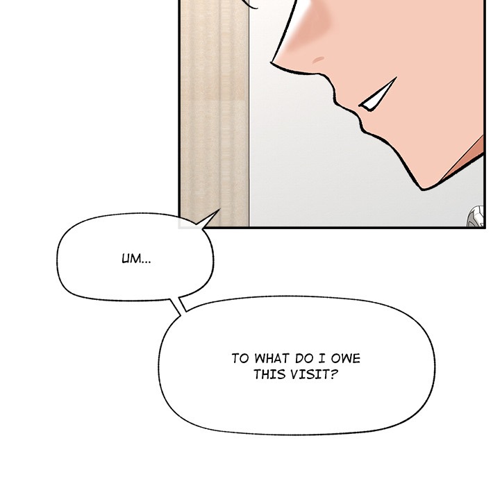 Hypnotist Security Guard Chap Chapter 56-Hypnotist Security Guard - Next Chap 57